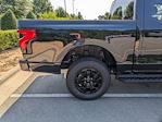 2025 Ford F-150 Lightning SuperCrew Cab AWD Pickup for sale #T580581 - photo 37
