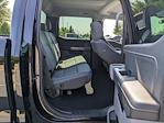 2025 Ford F-150 Lightning SuperCrew Cab AWD Pickup for sale #T580581 - photo 38