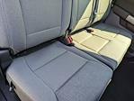 2025 Ford F-150 Lightning SuperCrew Cab AWD Pickup for sale #T580581 - photo 39