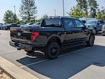 2025 Ford F-150 Lightning SuperCrew Cab AWD Pickup for sale #T580581 - photo 2