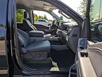 2025 Ford F-150 Lightning SuperCrew Cab AWD Pickup for sale #T580581 - photo 40