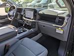 2025 Ford F-150 Lightning SuperCrew Cab AWD Pickup for sale #T580581 - photo 41
