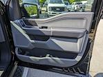 2025 Ford F-150 Lightning SuperCrew Cab AWD Pickup for sale #T580581 - photo 42