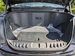 2025 Ford F-150 Lightning SuperCrew Cab AWD Pickup for sale #T580581 - photo 43