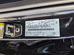2025 Ford F-150 Lightning SuperCrew Cab AWD Pickup for sale #T580581 - photo 44