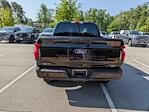 2025 Ford F-150 Lightning SuperCrew Cab AWD Pickup for sale #T580581 - photo 5