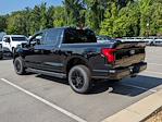 2025 Ford F-150 Lightning SuperCrew Cab AWD Pickup for sale #T580581 - photo 6