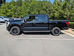 2025 Ford F-150 Lightning SuperCrew Cab AWD Pickup for sale #T580581 - photo 7