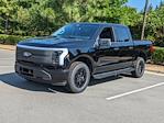2025 Ford F-150 Lightning SuperCrew Cab AWD Pickup for sale #T580581 - photo 8
