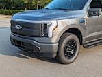 New 2025 Ford F-150 Lightning XLT SuperCrew Cab AWD Pickup for sale #T580582 - photo 10