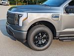 New 2025 Ford F-150 Lightning XLT SuperCrew Cab AWD Pickup for sale #T580582 - photo 11