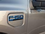 New 2025 Ford F-150 Lightning XLT SuperCrew Cab AWD Pickup for sale #T580582 - photo 12