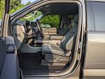 New 2025 Ford F-150 Lightning XLT SuperCrew Cab AWD Pickup for sale #T580582 - photo 13