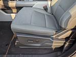 New 2025 Ford F-150 Lightning XLT SuperCrew Cab AWD Pickup for sale #T580582 - photo 14