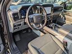 New 2025 Ford F-150 Lightning XLT SuperCrew Cab AWD Pickup for sale #T580582 - photo 15