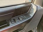 New 2025 Ford F-150 Lightning XLT SuperCrew Cab AWD Pickup for sale #T580582 - photo 17