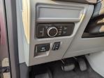New 2025 Ford F-150 Lightning XLT SuperCrew Cab AWD Pickup for sale #T580582 - photo 18