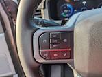 New 2025 Ford F-150 Lightning XLT SuperCrew Cab AWD Pickup for sale #T580582 - photo 19