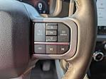 New 2025 Ford F-150 Lightning XLT SuperCrew Cab AWD Pickup for sale #T580582 - photo 20