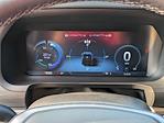 New 2025 Ford F-150 Lightning XLT SuperCrew Cab AWD Pickup for sale #T580582 - photo 21