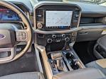 New 2025 Ford F-150 Lightning XLT SuperCrew Cab AWD Pickup for sale #T580582 - photo 22