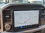 New 2025 Ford F-150 Lightning XLT SuperCrew Cab AWD Pickup for sale #T580582 - photo 23