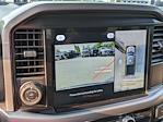 New 2025 Ford F-150 Lightning XLT SuperCrew Cab AWD Pickup for sale #T580582 - photo 25