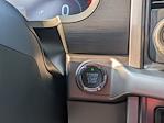 New 2025 Ford F-150 Lightning XLT SuperCrew Cab AWD Pickup for sale #T580582 - photo 26