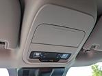 New 2025 Ford F-150 Lightning XLT SuperCrew Cab AWD Pickup for sale #T580582 - photo 27
