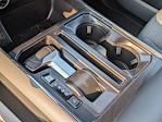 New 2025 Ford F-150 Lightning XLT SuperCrew Cab AWD Pickup for sale #T580582 - photo 28