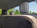 New 2025 Ford F-150 Lightning XLT SuperCrew Cab AWD Pickup for sale #T580582 - photo 30