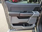 New 2025 Ford F-150 Lightning XLT SuperCrew Cab AWD Pickup for sale #T580582 - photo 31