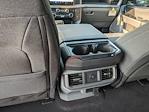 New 2025 Ford F-150 Lightning XLT SuperCrew Cab AWD Pickup for sale #T580582 - photo 32