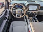 New 2025 Ford F-150 Lightning XLT SuperCrew Cab AWD Pickup for sale #T580582 - photo 33