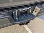 New 2025 Ford F-150 Lightning XLT SuperCrew Cab AWD Pickup for sale #T580582 - photo 34