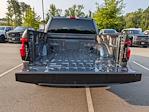 New 2025 Ford F-150 Lightning XLT SuperCrew Cab AWD Pickup for sale #T580582 - photo 35