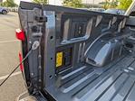 New 2025 Ford F-150 Lightning XLT SuperCrew Cab AWD Pickup for sale #T580582 - photo 36