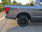 New 2025 Ford F-150 Lightning XLT SuperCrew Cab AWD Pickup for sale #T580582 - photo 37