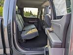 New 2025 Ford F-150 Lightning XLT SuperCrew Cab AWD Pickup for sale #T580582 - photo 38