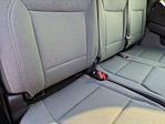 New 2025 Ford F-150 Lightning XLT SuperCrew Cab AWD Pickup for sale #T580582 - photo 39