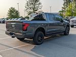 New 2025 Ford F-150 Lightning XLT SuperCrew Cab AWD Pickup for sale #T580582 - photo 2