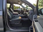 New 2025 Ford F-150 Lightning XLT SuperCrew Cab AWD Pickup for sale #T580582 - photo 40