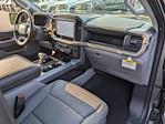 New 2025 Ford F-150 Lightning XLT SuperCrew Cab AWD Pickup for sale #T580582 - photo 41