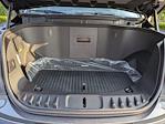 New 2025 Ford F-150 Lightning XLT SuperCrew Cab AWD Pickup for sale #T580582 - photo 43