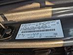 New 2025 Ford F-150 Lightning XLT SuperCrew Cab AWD Pickup for sale #T580582 - photo 44