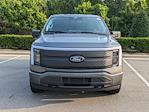 New 2025 Ford F-150 Lightning XLT SuperCrew Cab AWD Pickup for sale #T580582 - photo 9