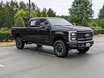 2025 Ford F-350 Crew Cab SRW 4WD Pickup for sale #T580584 - photo 1
