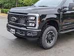 2025 Ford F-350 Crew Cab SRW 4WD Pickup for sale #T580584 - photo 10