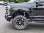 2025 Ford F-350 Crew Cab SRW 4WD Pickup for sale #T580584 - photo 11