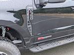 2025 Ford F-350 Crew Cab SRW 4WD Pickup for sale #T580584 - photo 12